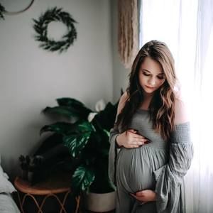 Meet your Posher, Lacey